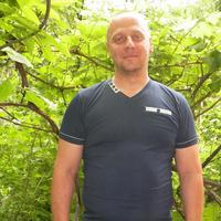 Отзыв от Вадим - Visa DTV