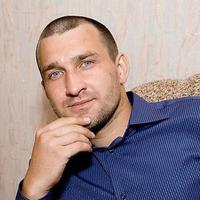 Отзыв от Артур - виза ДТВ